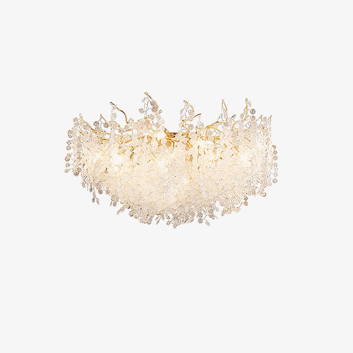 Shiro_Noda_Ceiling_Lamp_1