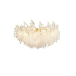 Shiro_Noda_Ceiling_Lamp_8