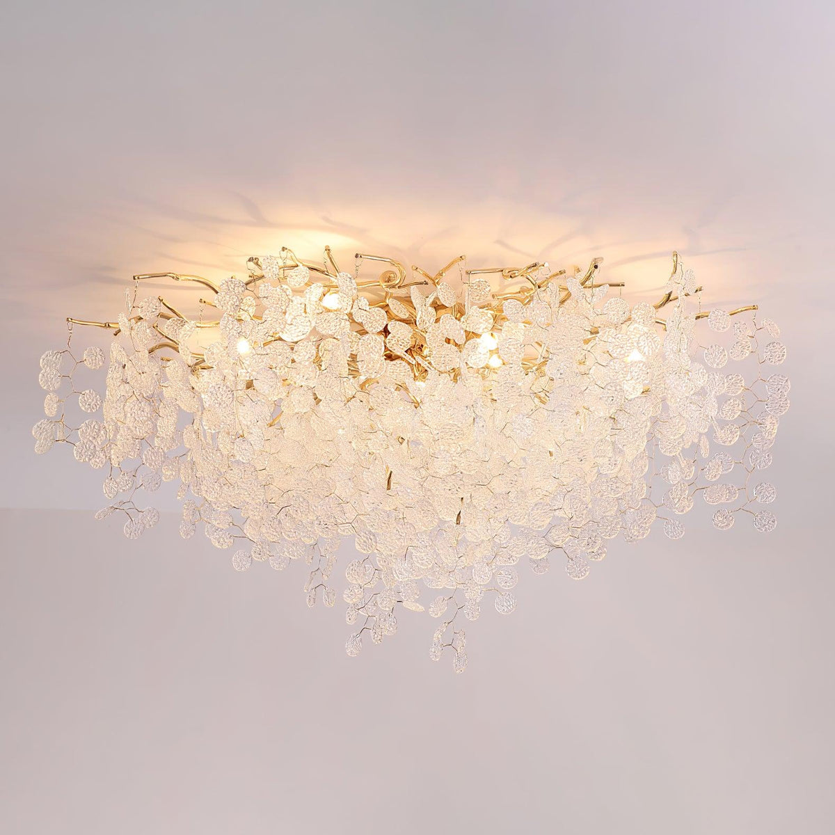 Shiro_Noda_Ceiling_Lamp_9