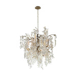 Shiro_Noda_Crystal_Chandelier_1