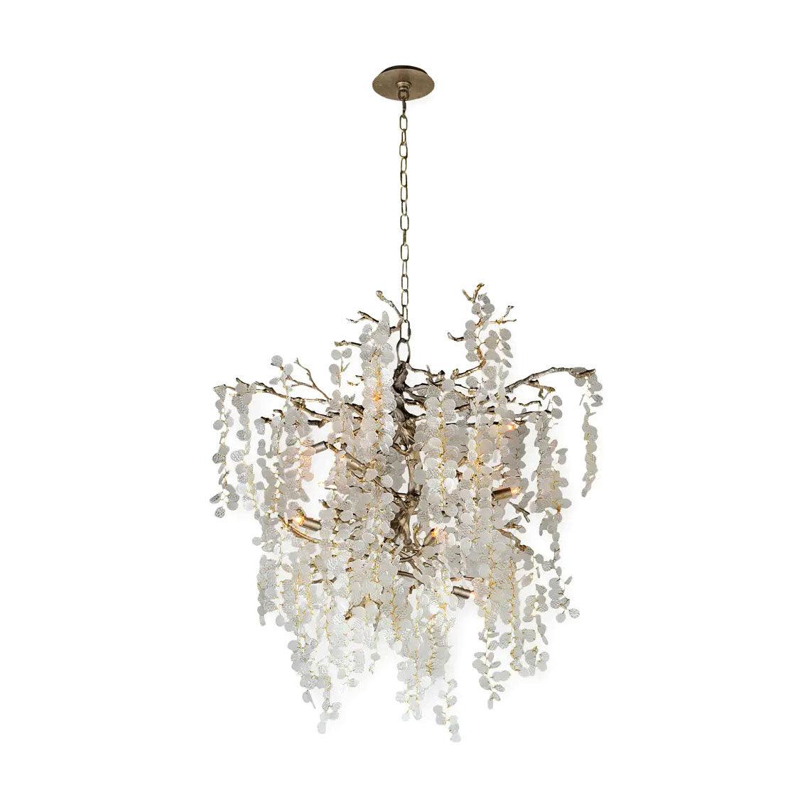 Shiro_Noda_Crystal_Chandelier_1