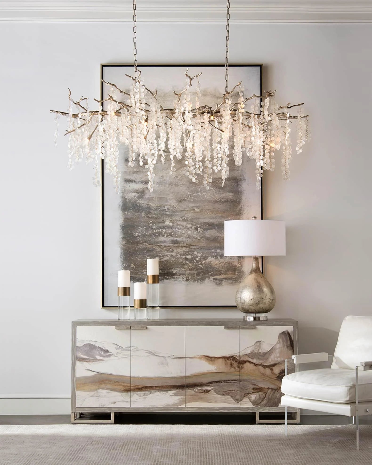 Shiro_Noda_Crystal_Chandelier_12