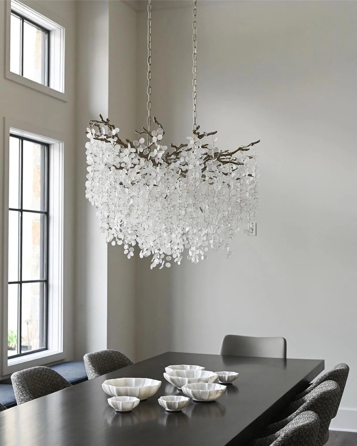 Shiro_Noda_Crystal_Chandelier_14