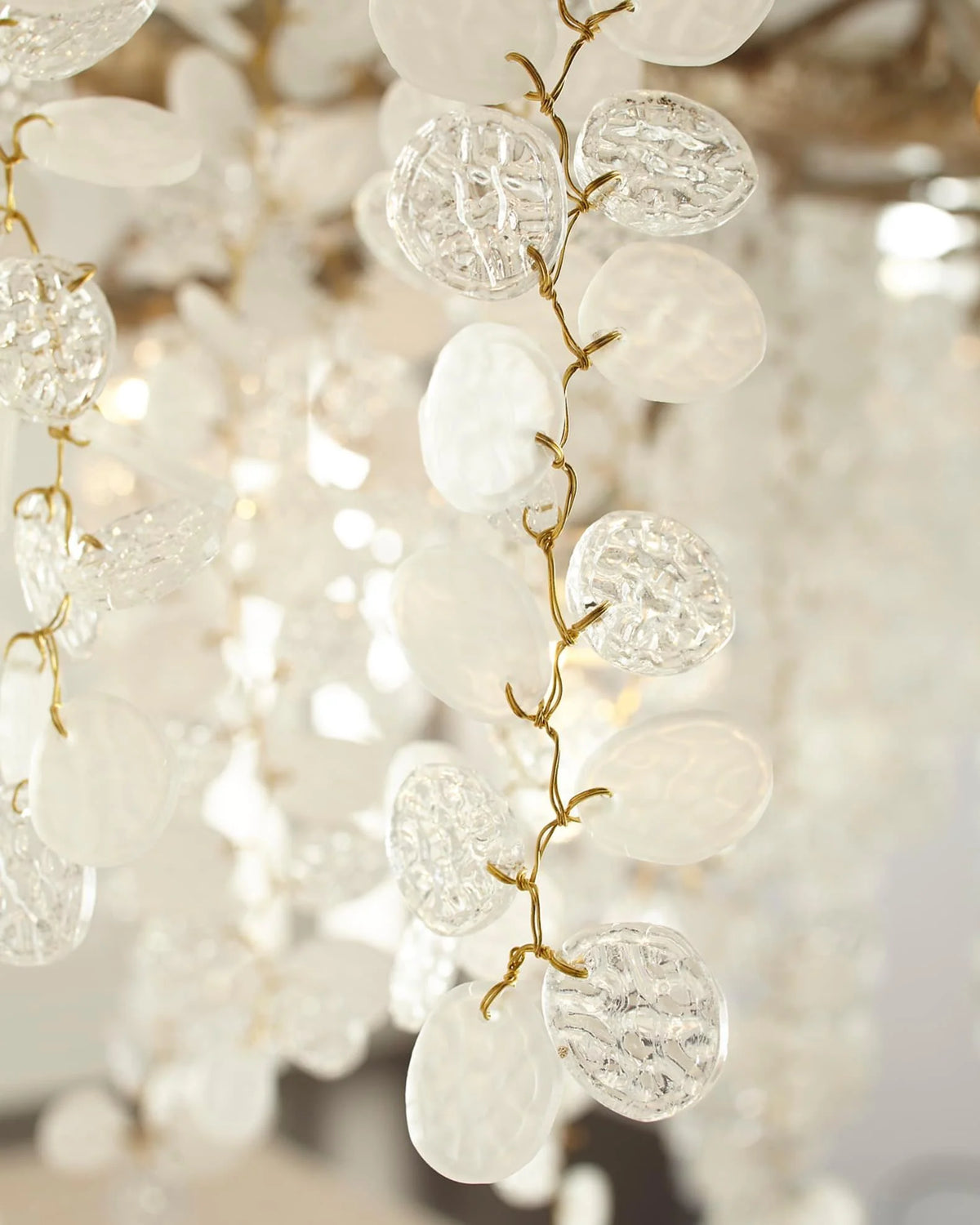 Shiro_Noda_Crystal_Chandelier_19