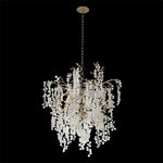 Shiro_Noda_Crystal_Chandelier_2