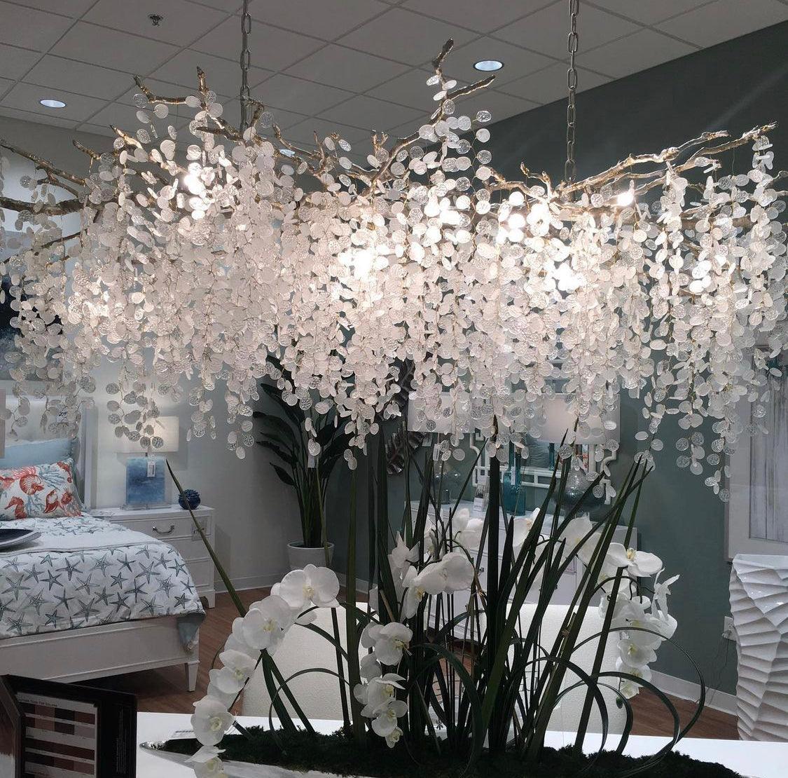 Shiro_Noda_Crystal_Chandelier_21