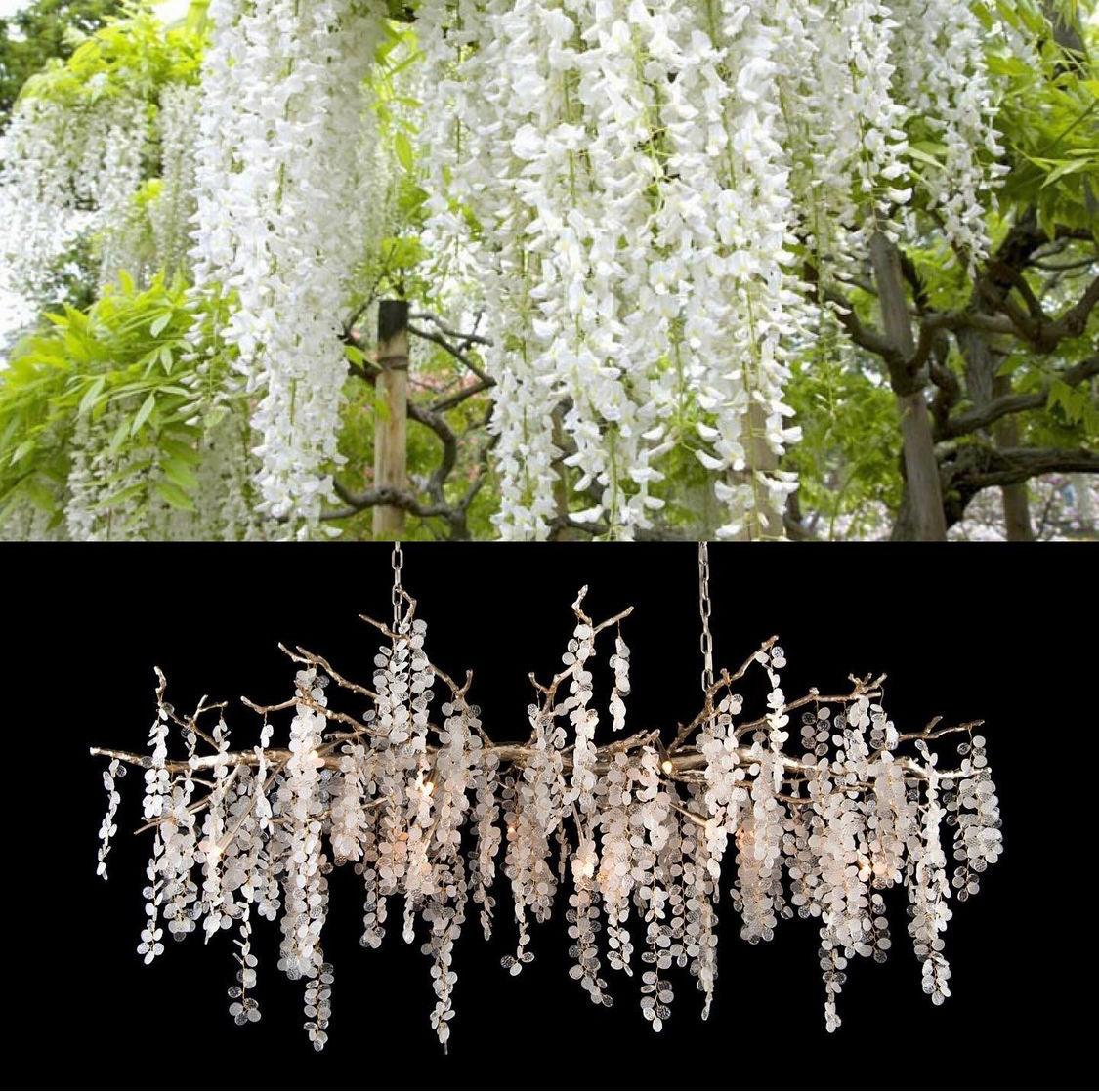 Shiro_Noda_Crystal_Chandelier_24