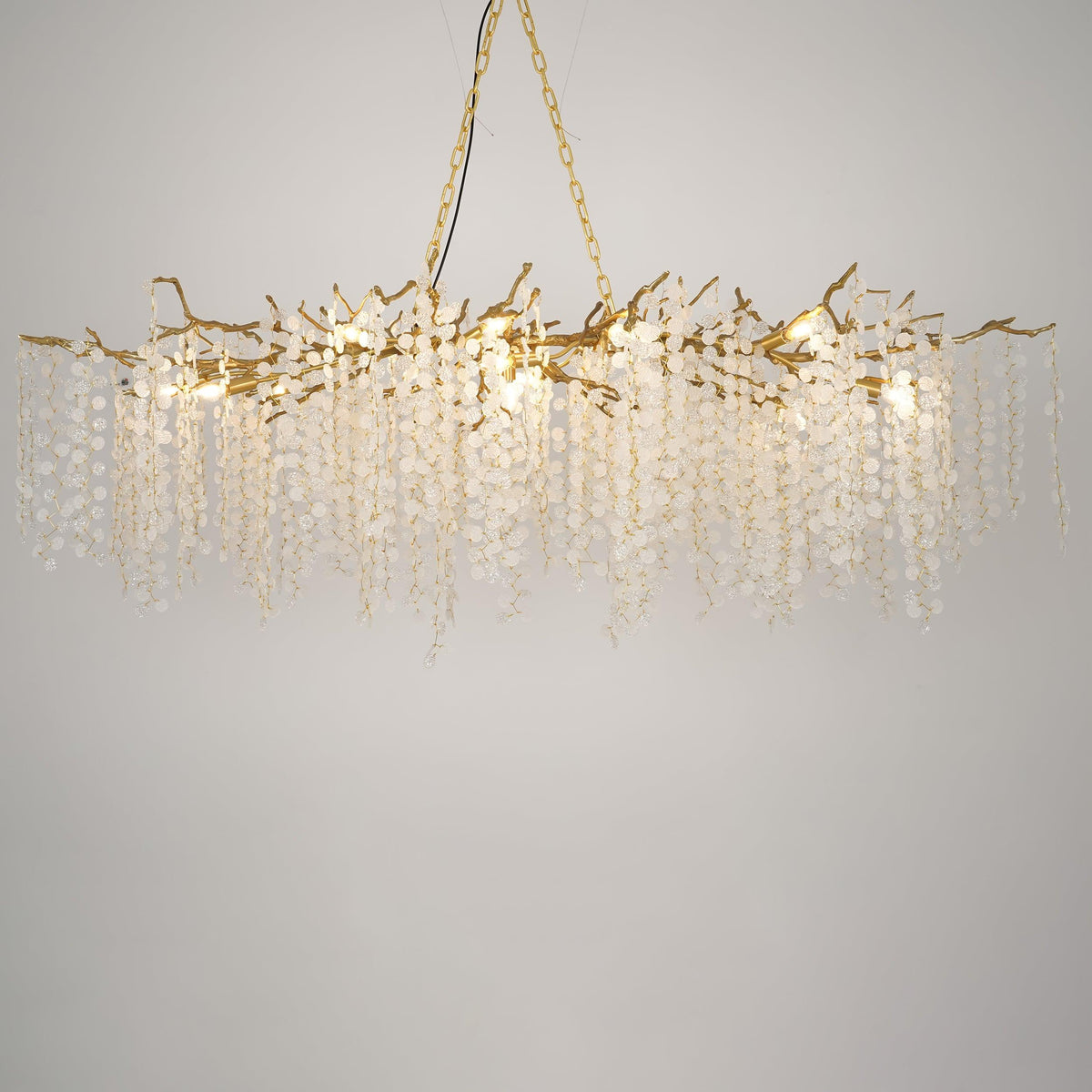 Shiro_Noda_Crystal_Chandelier_27