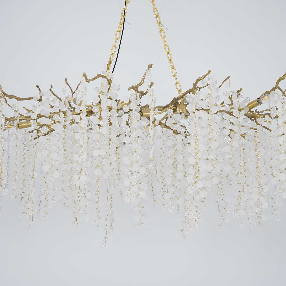 Shiro_Noda_Crystal_Chandelier_28