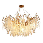 Shiro_Noda_Crystal_Chandelier_29