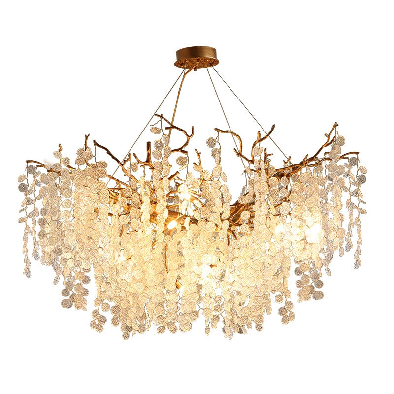 Shiro_Noda_Crystal_Chandelier_29