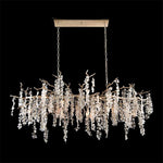 Shiro_Noda_Crystal_Chandelier_3