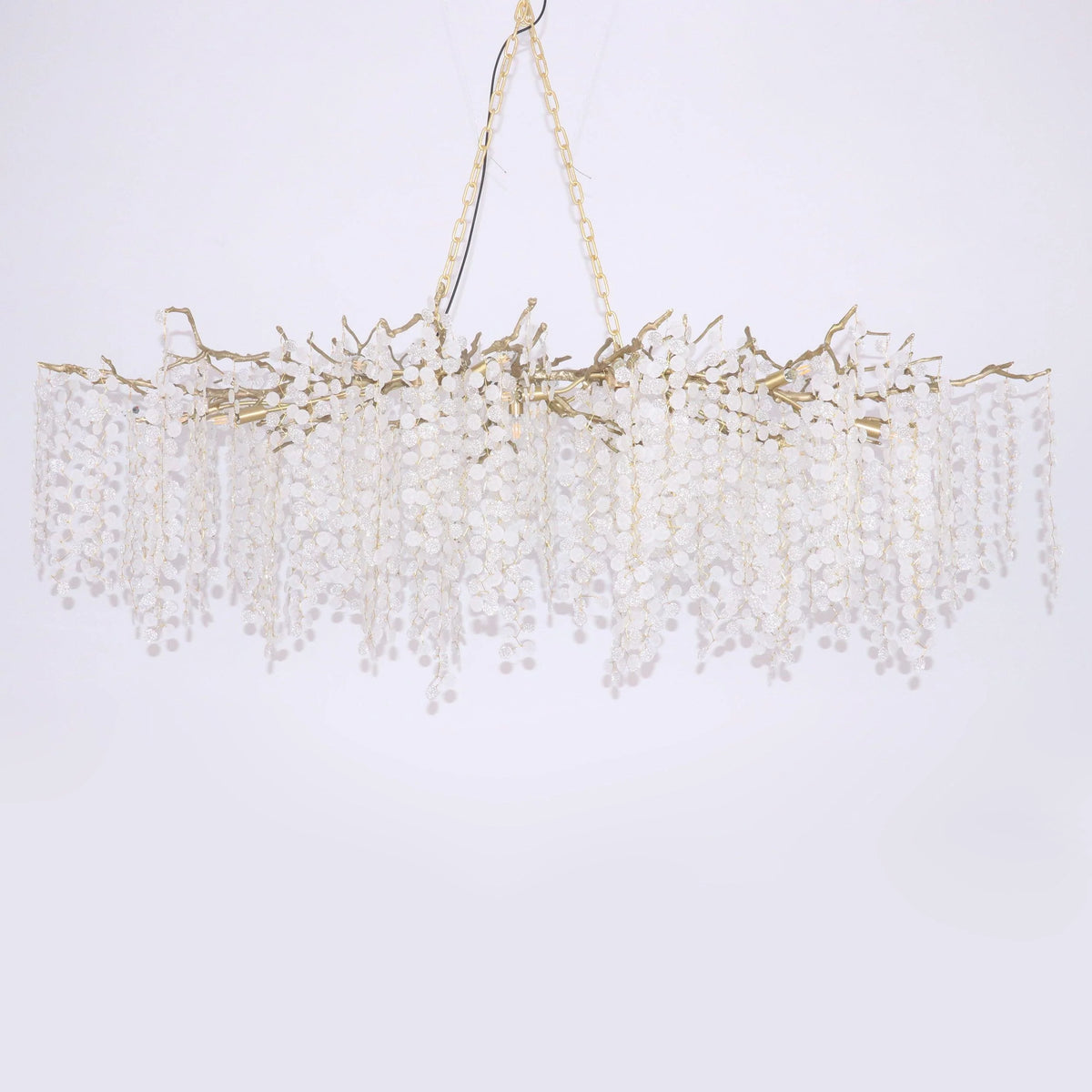 Shiro_Noda_Crystal_Chandelier_30