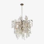 Shiro_Noda_Crystal_Chandelier_31