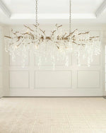 Shiro_Noda_Crystal_Chandelier_32