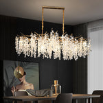 Shiro_Noda_Crystal_Chandelier_34