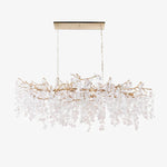 Shiro_Noda_Crystal_Chandelier_36