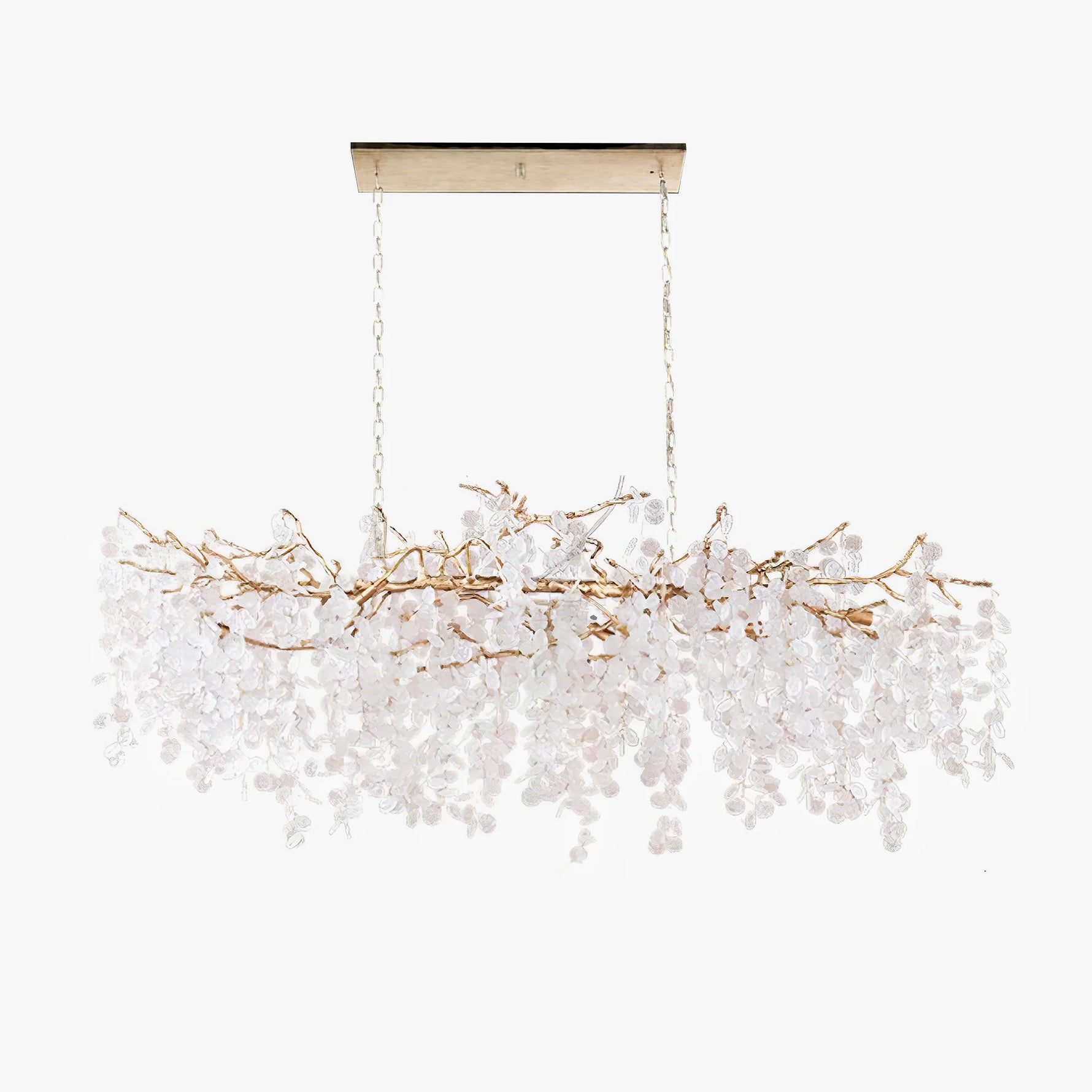 Shiro_Noda_Crystal_Chandelier_36