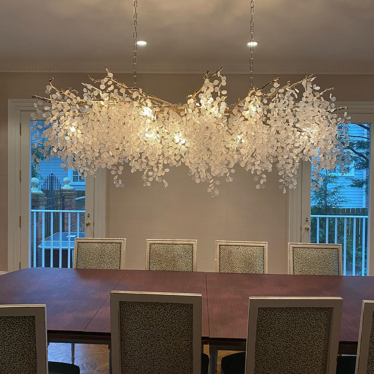 Shiro_Noda_Crystal_Chandelier_4