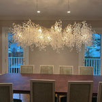 Shiro_Noda_Crystal_Chandelier_4