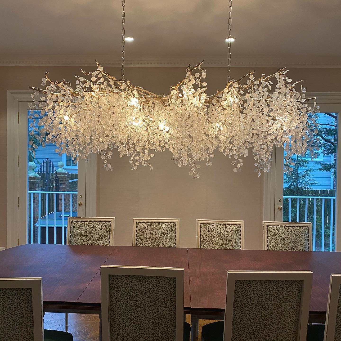 Shiro_Noda_Crystal_Chandelier_5