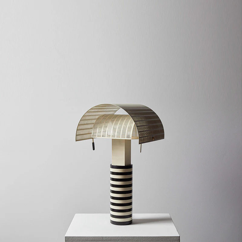 Shogun_Table_Lamp_10