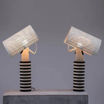 Shogun_Table_Lamp_2