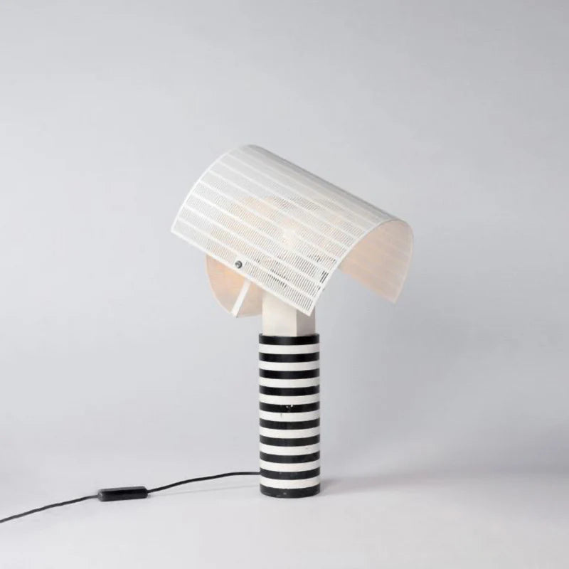 Shogun_Table_Lamp_3