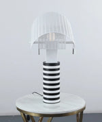 Shogun_Table_Lamp_6