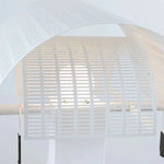 Shogun_Table_Lamp_A_1