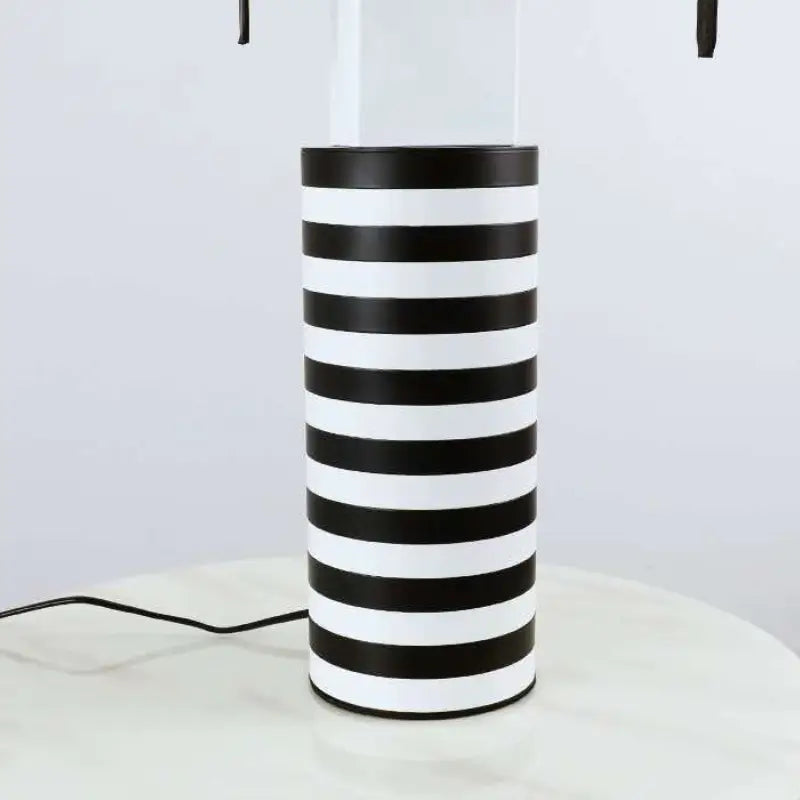 Shogun_Table_Lamp_A_2