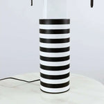 Shogun_Table_Lamp_A_2