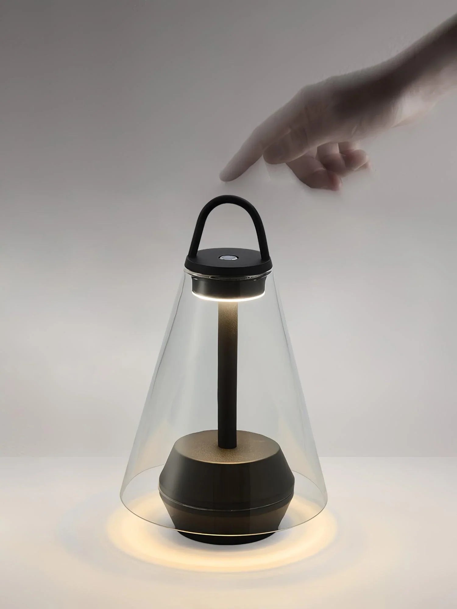 Shuttle_Built_Table_Lamp_6