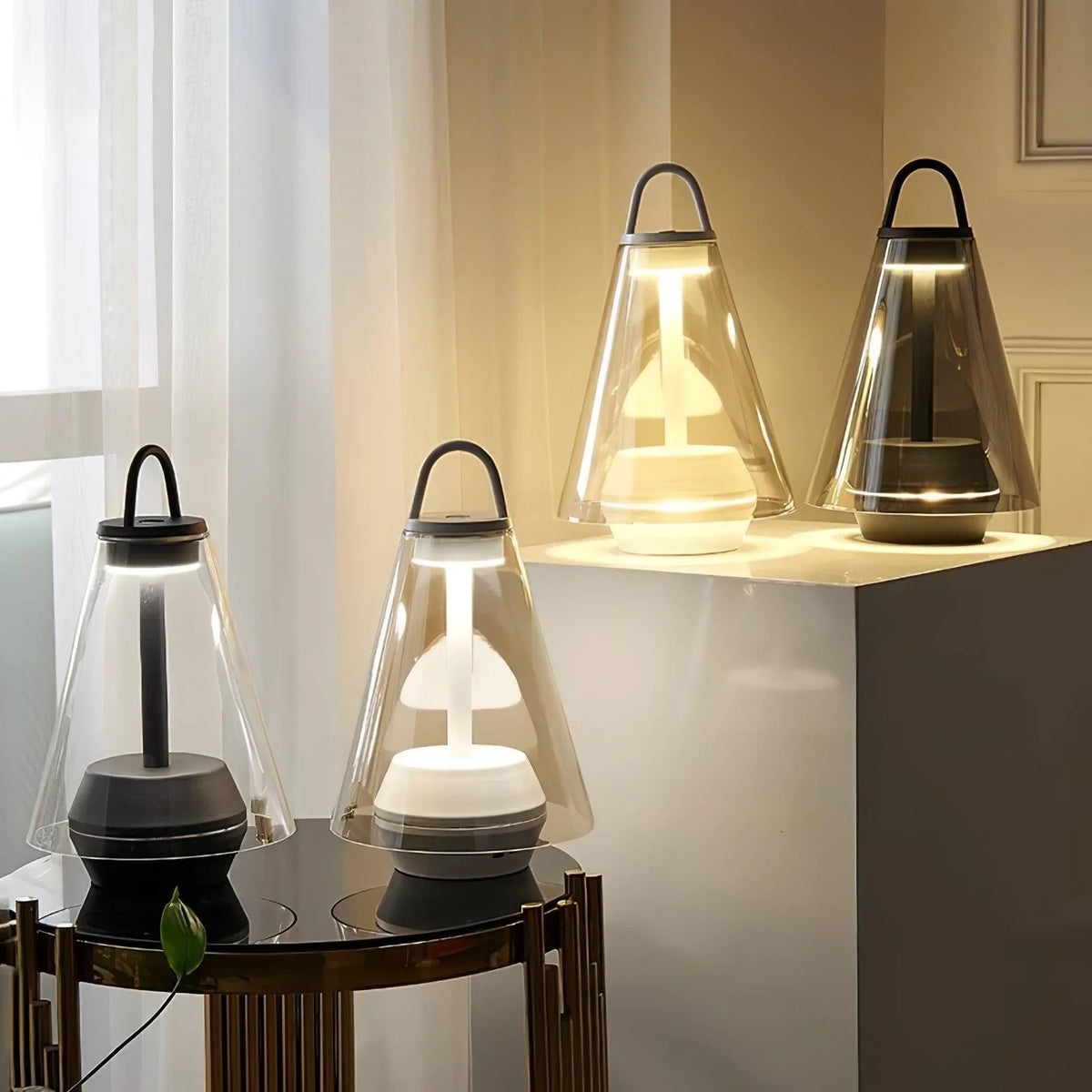 Shuttle_Built_Table_Lamp_7