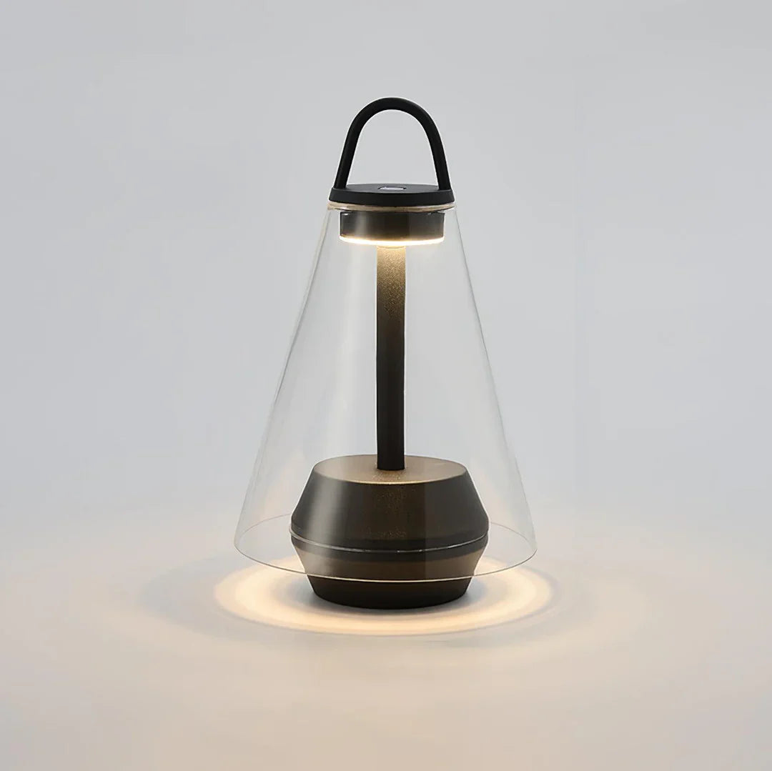 Shuttle_Built_Table_Lamp_8