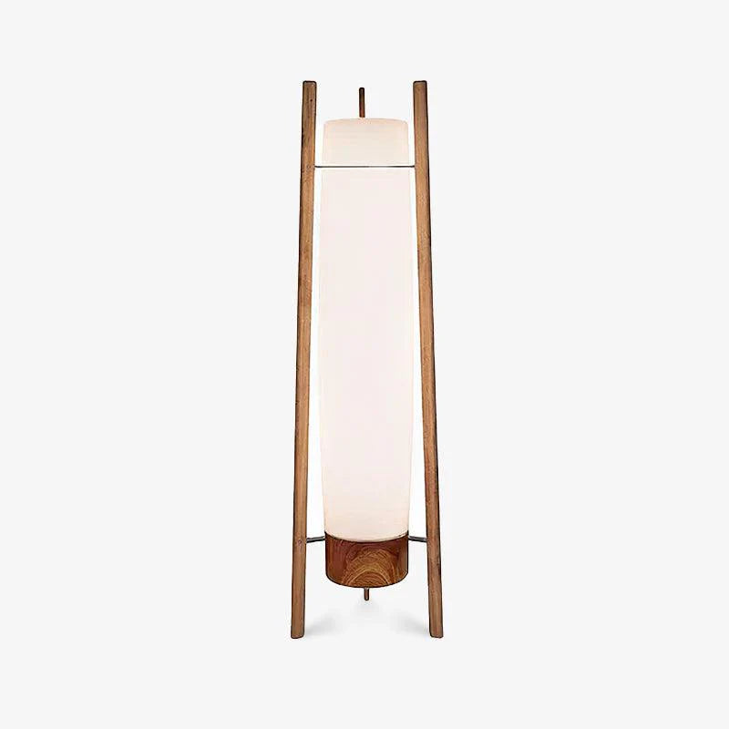 Side LED Floor Lamp 1