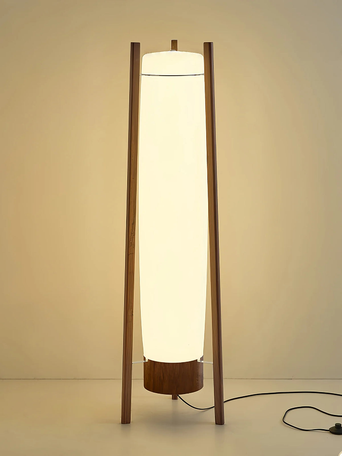 Side LED Floor Lamp 10