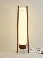 Side LED Floor Lamp 11