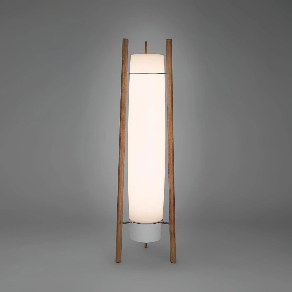 Side LED Floor Lamp 15