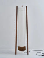 Side LED Floor Lamp 17