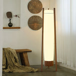 Side LED Floor Lamp 4