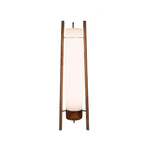 Side LED Floor Lamp 6