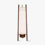 Side LED Floor Lamp 7