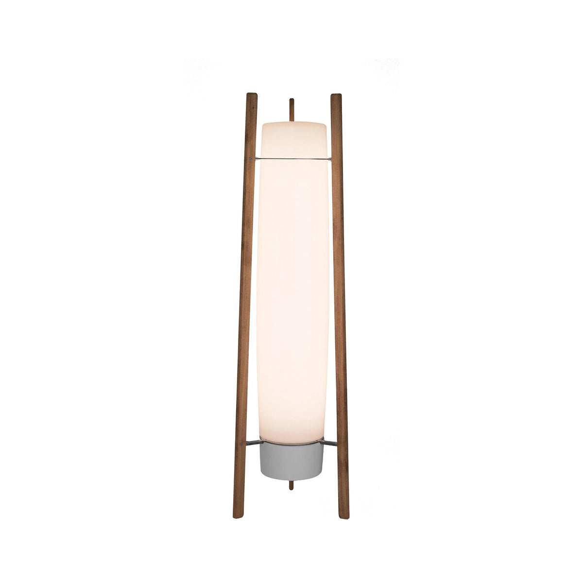 Side LED Floor Lamp 9