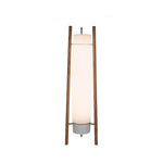 Side LED Floor Lamp 9