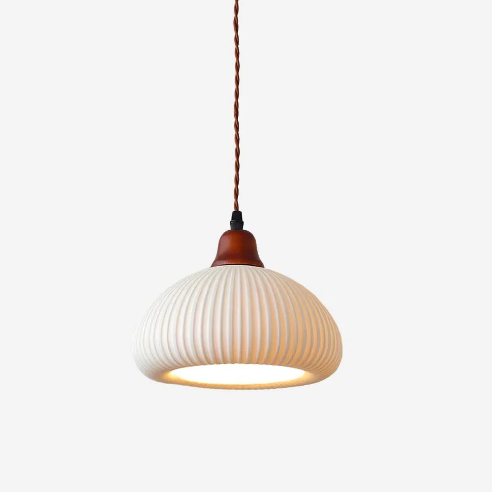 Sidra_Ceramic_Pendant_Light_1