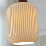 Sidra_Ceramic_Pendant_Light_10