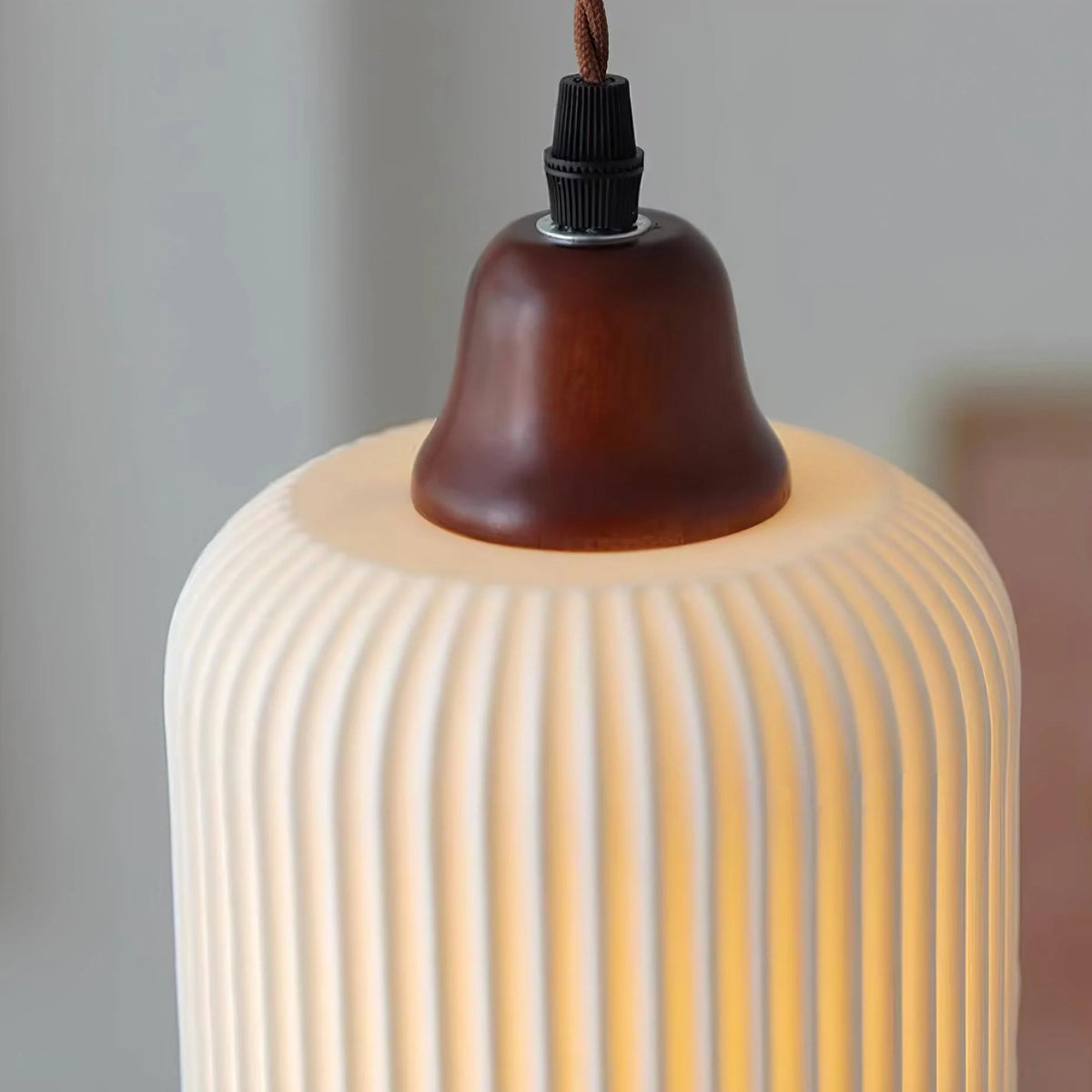 Sidra_Ceramic_Pendant_Light_11