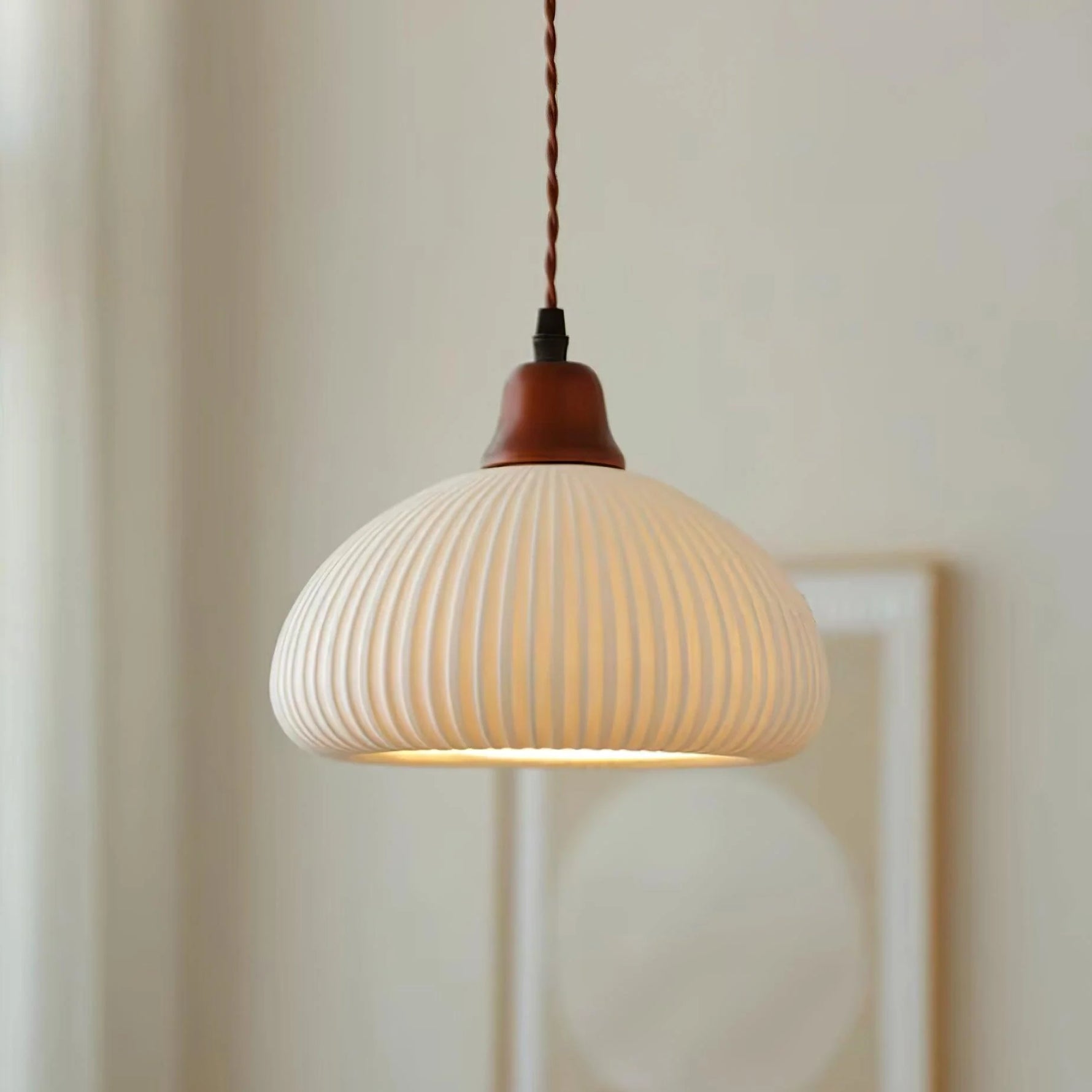 Sidra_Ceramic_Pendant_Light_13