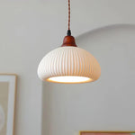 Sidra_Ceramic_Pendant_Light_14